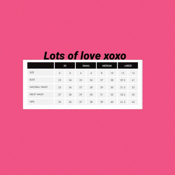 ❌DONATED❌Mauve Pink Floral Tie Waist Crushed Velvet Top - Picture 8 of 9